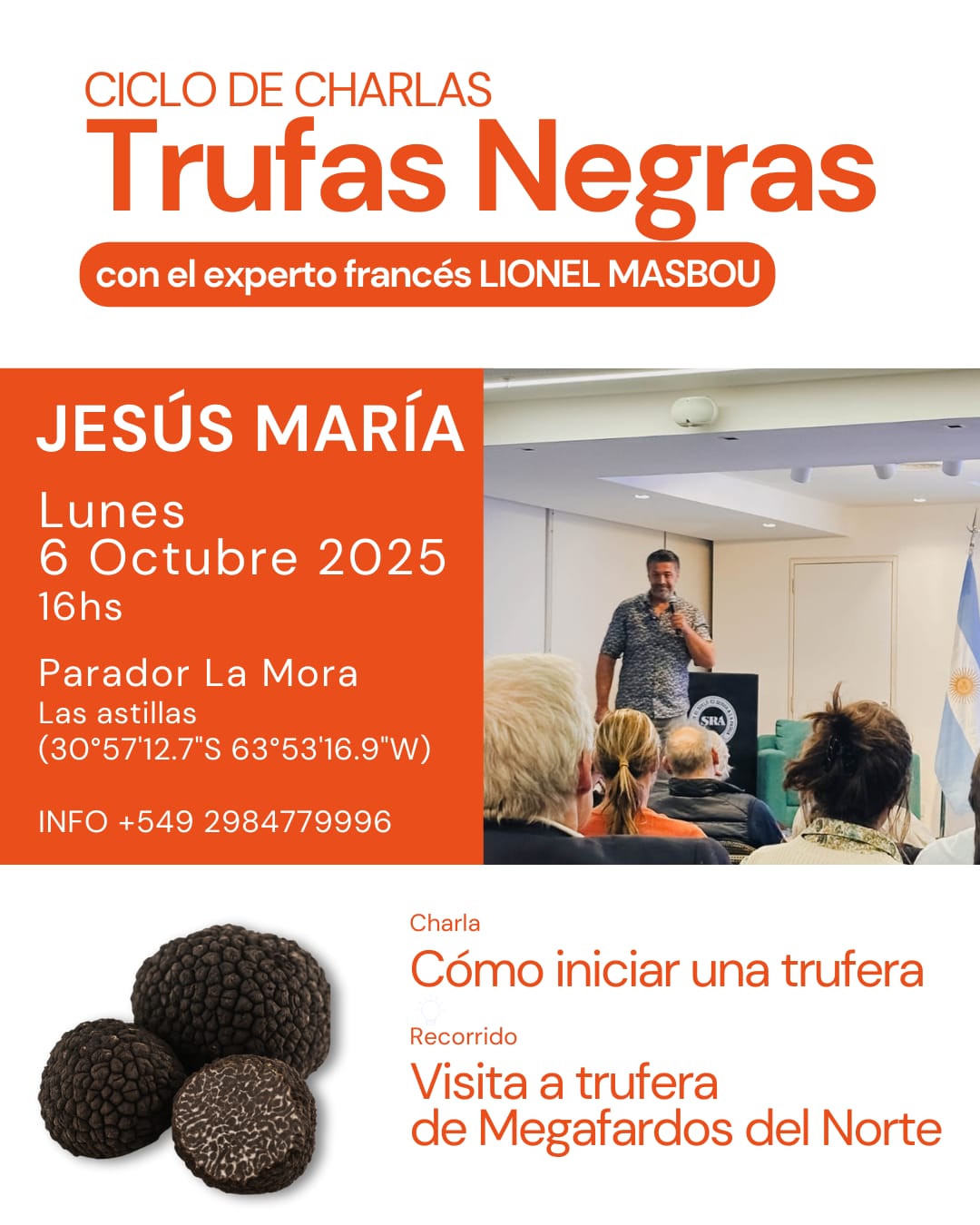 WhatsApp Image 2025-09-30 at 14.08.05 (2)