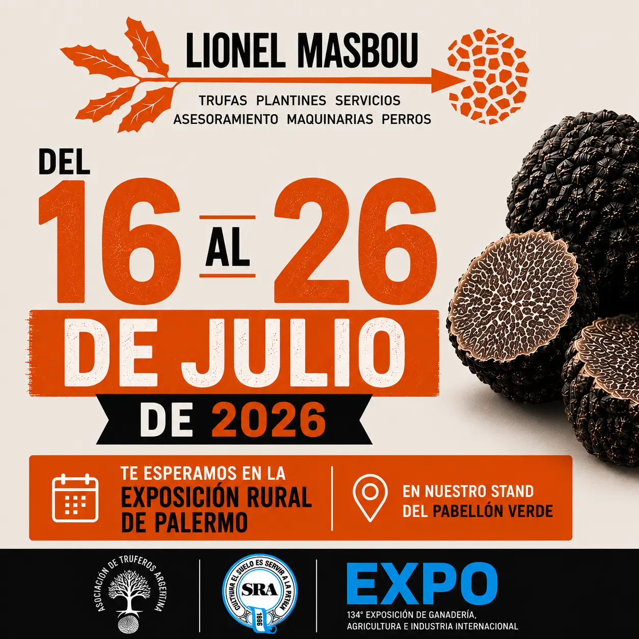 del-16-al-26-de-julio (1)