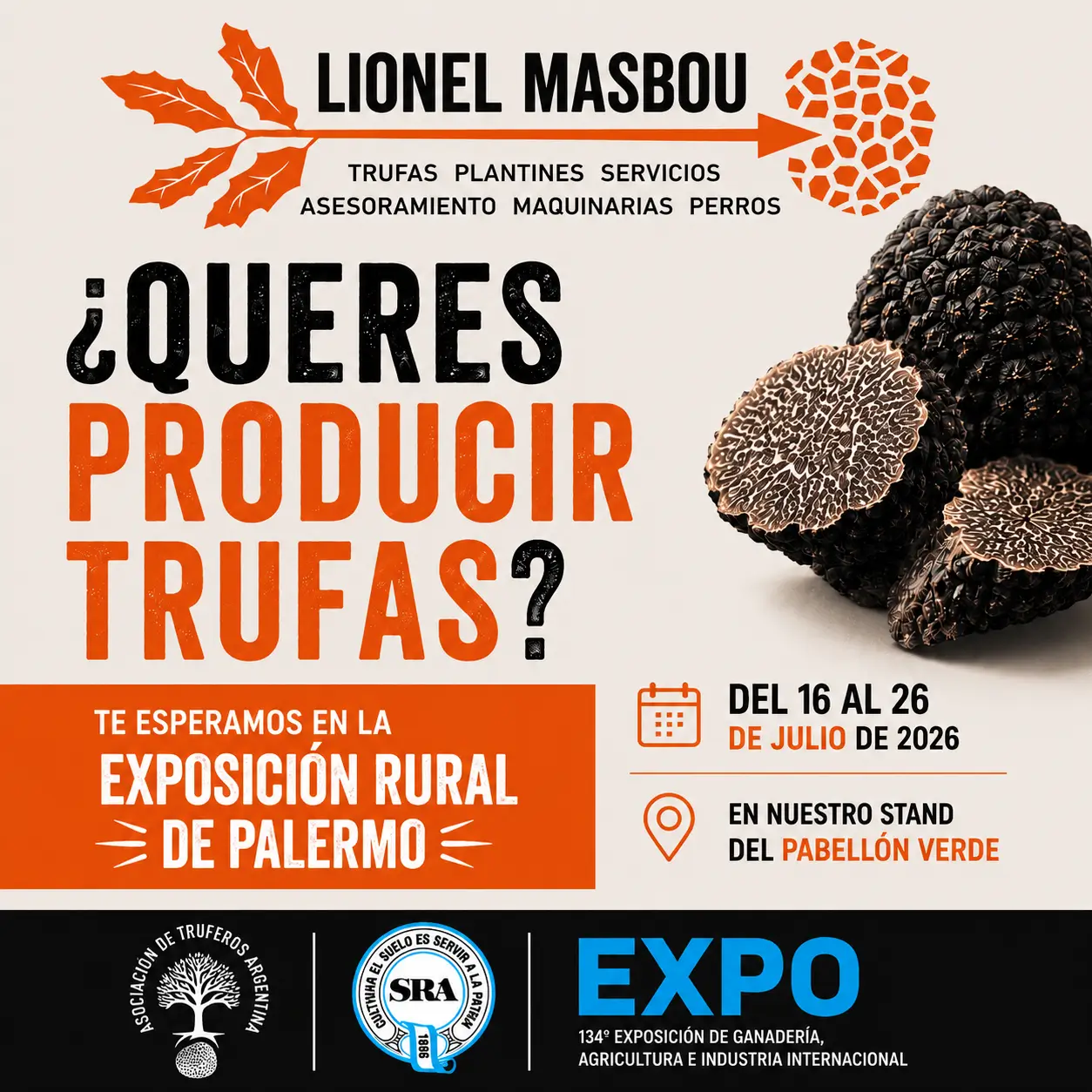 queres-producir-trufas (1)